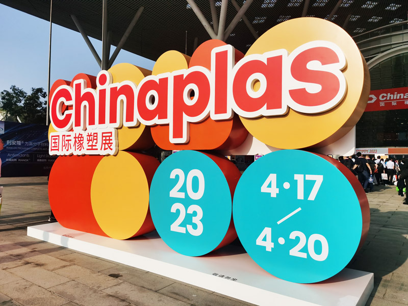 1682392677141570.jpg 8187b45b39ee9c06d65a3701b29cc5aa.jpg