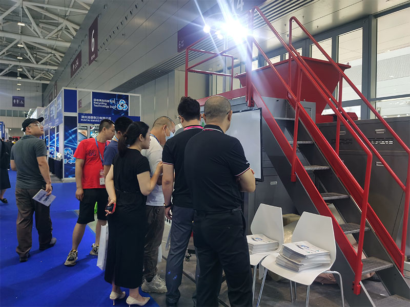 1682392735148549.jpg a5e4ab5b704af8933b5e8d7f56c4bbc4_0006_微信图片_2023042510225347.jpg