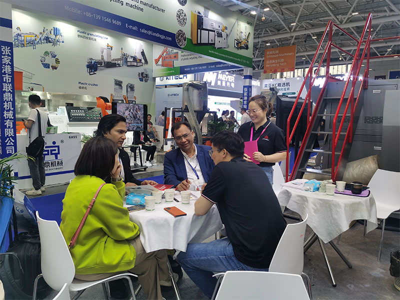 1682392788229203.jpg a5e4ab5b704af8933b5e8d7f56c4bbc4_0020_微信图片_2023042510225314.jpg