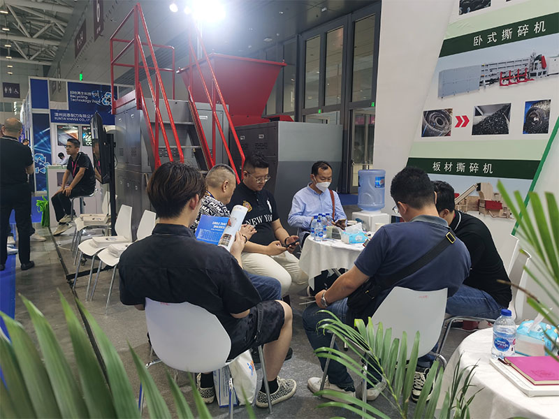 1682392814774409.jpg a5e4ab5b704af8933b5e8d7f56c4bbc4_0007_微信图片_2023042510225344.jpg