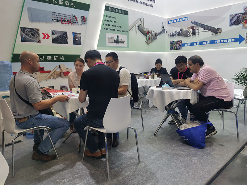 1682392830490289.jpg a5e4ab5b704af8933b5e8d7f56c4bbc4_0015_微信图片_2023042510225326.jpg