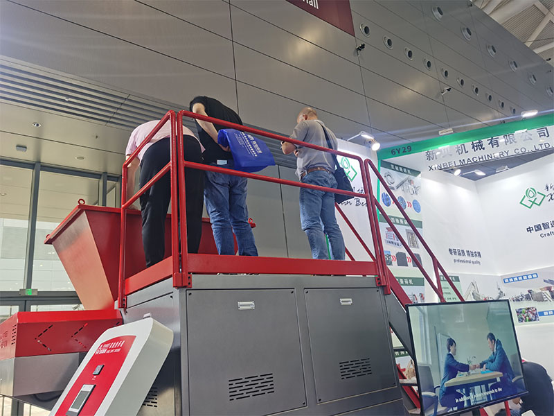 1682392844748161.jpg a5e4ab5b704af8933b5e8d7f56c4bbc4_0016_微信图片_2023042510225325.jpg