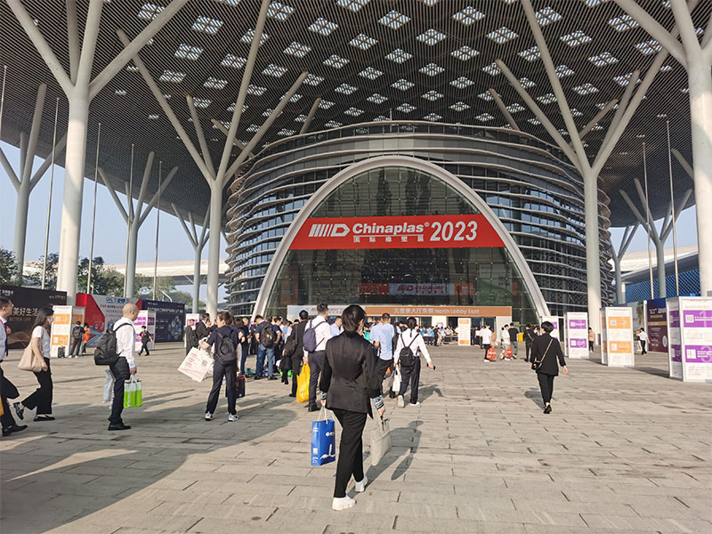 1682392965581482.jpg a5e4ab5b704af8933b5e8d7f56c4bbc4_0001_ebd9fde5e0d326feff826c3951216109.jpg