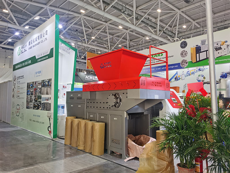 1682393087108128.jpg a5e4ab5b704af8933b5e8d7f56c4bbc4_0023_微信图片_202304251023566.jpg