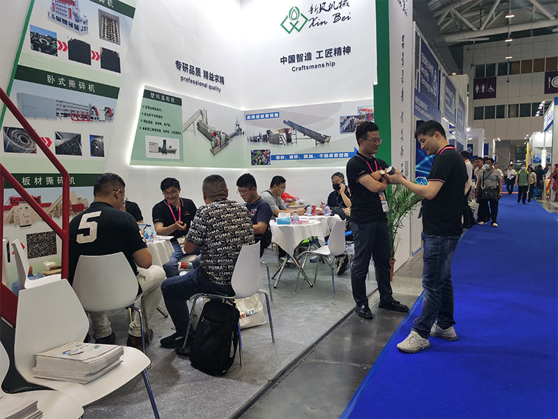 1682393136830922.jpg a5e4ab5b704af8933b5e8d7f56c4bbc4_0011_微信图片_2023042510225337.jpg