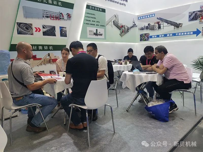 1711076367103007.jpg 7ad50562bdf1cfe360ea5491121161f9_640_wx_fmt=jpeg&from=appmsg&wxfrom=5&wx_lazy=1&wx_co=1.jpg