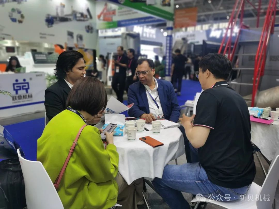 1711076389638553.jpg cab53d5317fcee8118d16a380265867e_640_wx_fmt=jpeg&from=appmsg&wxfrom=5&wx_lazy=1&wx_co=1.jpg