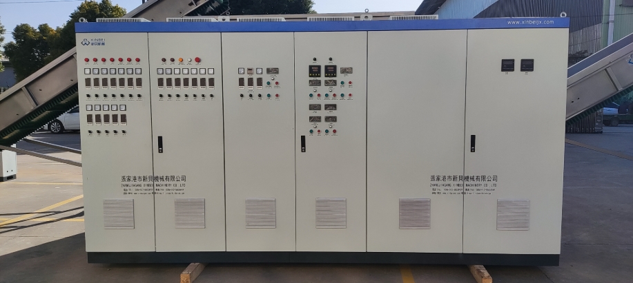 1761885350136937.jpg 1761885350136937.jpg