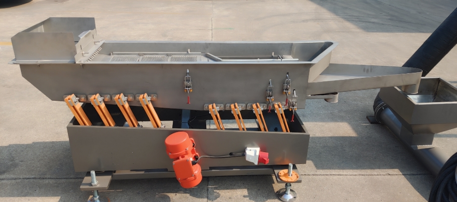 1761885363847471.jpg 1761885363847471.jpg