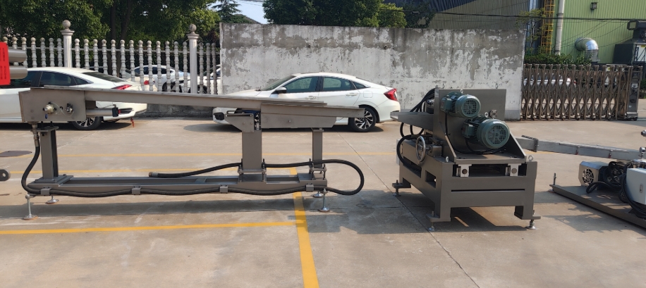 1761885394114665.jpg 1761885394114665.jpg