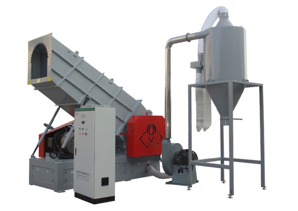 1761889841691371.jpg 1761889841691371.jpg