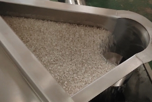Plastic film granulation and pelletizing machine - Xinbei Machinery