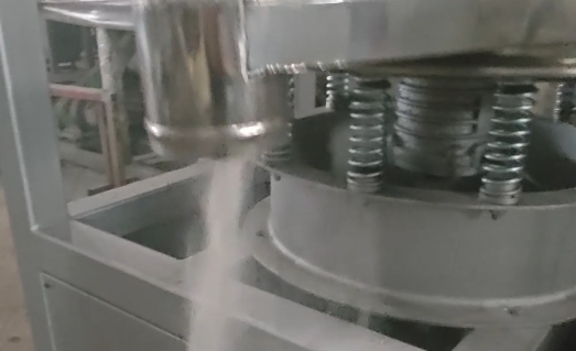 Plastic grinding mill, crusher, Xinbei Machinery
